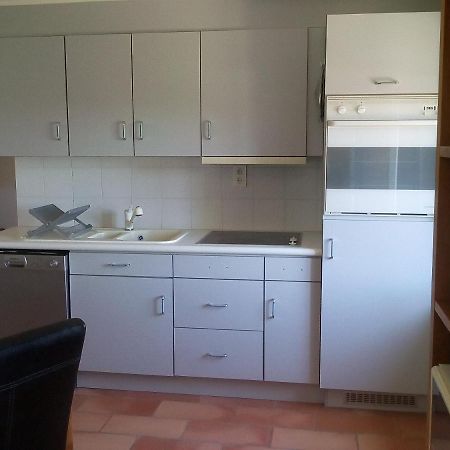 L Etoile Apartment Roussillon en Isere Екстериор снимка