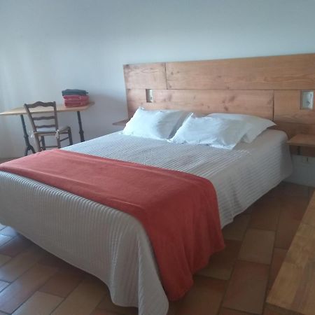 L Etoile Apartment Roussillon en Isere Екстериор снимка