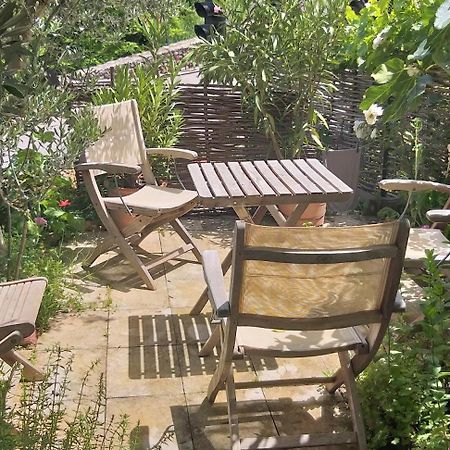 L Etoile Apartment Roussillon en Isere Екстериор снимка