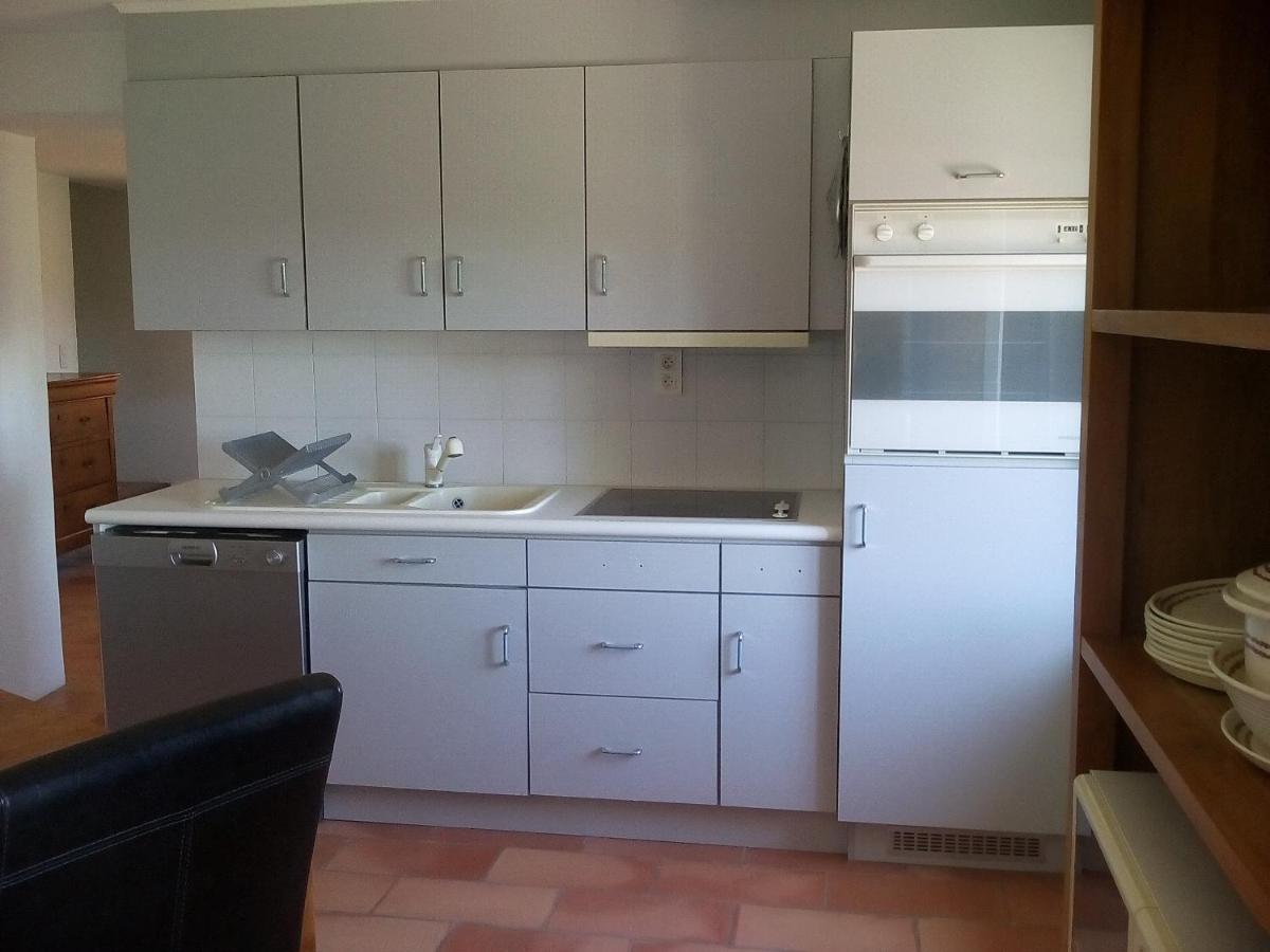 L Etoile Apartment Roussillon en Isere Екстериор снимка